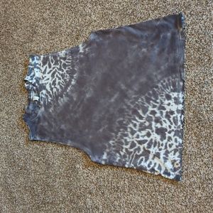 Lululemon All Yours Tank